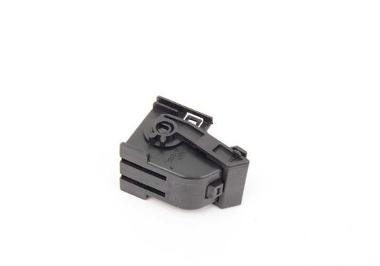 Tapa de protección OEM 12521744629 para BMW E36, E46, E39, E60, E61, E63, E64, E38, E65, E66, E53, Z3, E85. Original BMW.