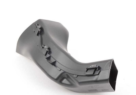 Guida all'aria del freno destro per BMW F34 (OEM 51747294908). BMW originale