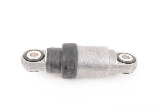 Tensor de correia para BMW Série 3 E36, Série 5 E34 (OEM 11281247051). BMW originais.