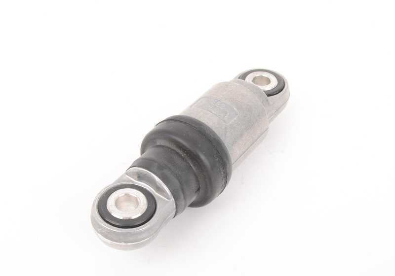 Tensor de correa para BMW Serie 3 E36, Serie 5 E34 (OEM 11281247051). Original BMW.