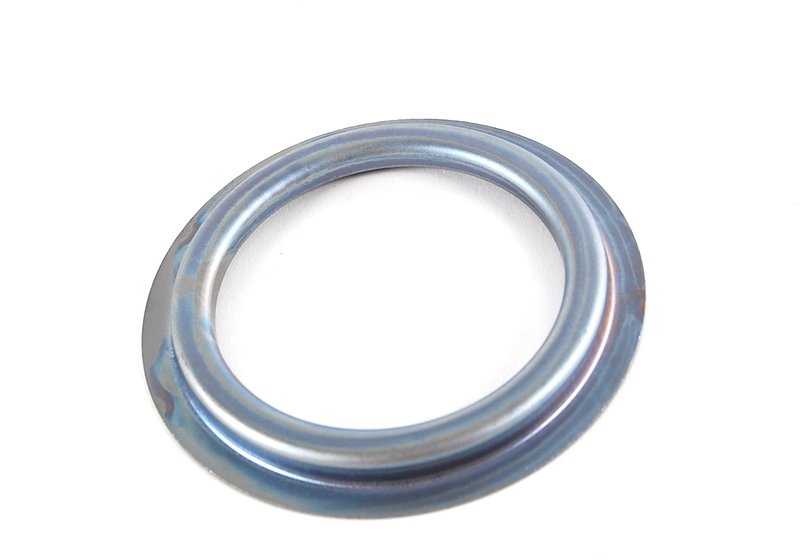 Protector de polvo interior OEM 33131214298 para BMW E81, E82, E87, E87N, E88, E46, E90, E90N, E91, E91N, E92, E92N, E93, E93N, E39, E60, E60N, E61, E61N, F07, F07N, F10, F10N, F11, F11N, F18, F18N, E63, E63N, E64, E64N, F06, F06N, F12, F12N, F13, F1