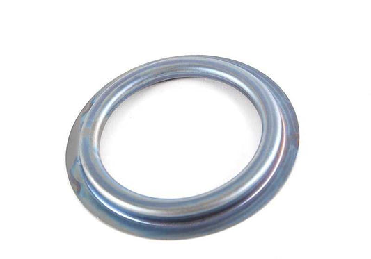 Protector de polvo interior OEM 33131214298 para BMW E81, E82, E87, E87N, E88, E46, E90, E90N, E91, E91N, E92, E92N, E93, E93N, E39, E60, E60N, E61, E61N, F07, F07N, F10, F10N, F11, F11N, F18, F18N, E63, E63N, E64, E64N, F06, F06N, F12, F12N, F13, F1