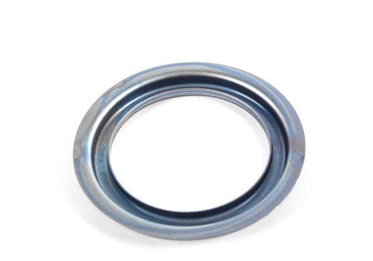 Protector de polvo interior OEM 33131214298 para BMW E81, E82, E87, E87N, E88, E46, E90, E90N, E91, E91N, E92, E92N, E93, E93N, E39, E60, E60N, E61, E61N, F07, F07N, F10, F10N, F11, F11N, F18, F18N, E63, E63N, E64, E64N, F06, F06N, F12, F12N, F13, F1