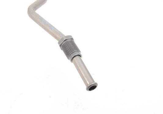 Manguito de expansión Dynamic Drive OEM 32416753822 para BMW E65, E66 (735i, 745i, 735Li, 745Li). Original BMW.