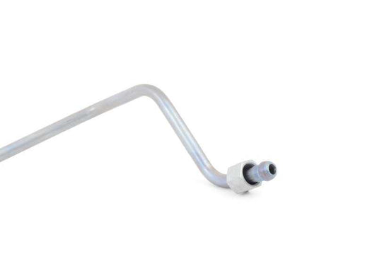 Pipe for BMW E31 (OEM 34331159750). Original BMW.