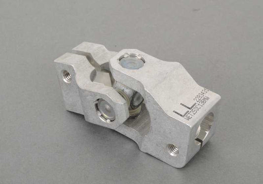 Cardan Board OEM 32302283431 for BMW E90, E92, E93. Original BMW.