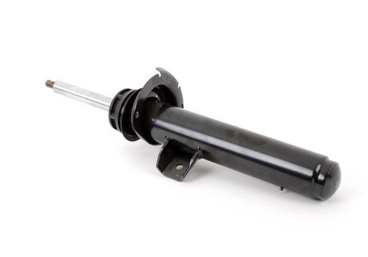Amortiguador delantero derecho OEM 31316873760 para BMW F32, F33, F36, F82. Original BMW.