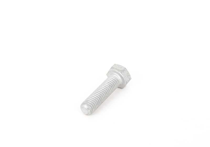TORX AVELLANADO SCREW 51633413075 FOR BMW E83, E83N. Original BMW.