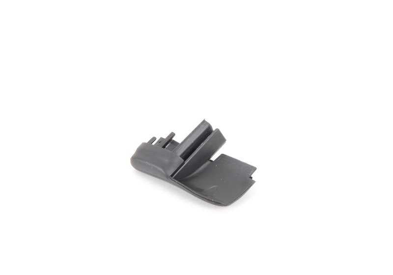 Cubierta izquierda OEM 51368177703 para BMW Serie 3 E36 (318i, 318is, 320i) todos los modelos compatibles. Pieza original BMW.