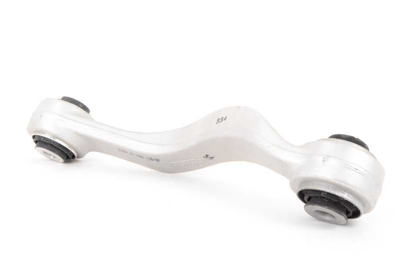 ARME SUSPENSION DROIT 33326782136 pour BMW F10, F18, F06, F12, F13, F01, F02. BMW d'origine.