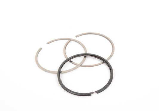 OEM 11251461958 piston segments repair set for bmw k75, K100 bonus ... and more. Original BMW Motorrad.