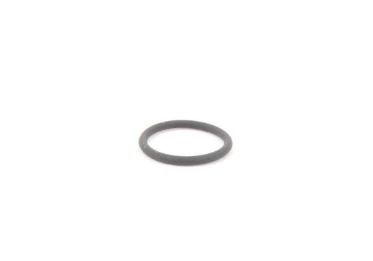 Anillo obturador toroidal OEM 11367839292 para BMW E90, E92, E93, E90 LCI, E92 LCI, E93 LCI. Original BMW.