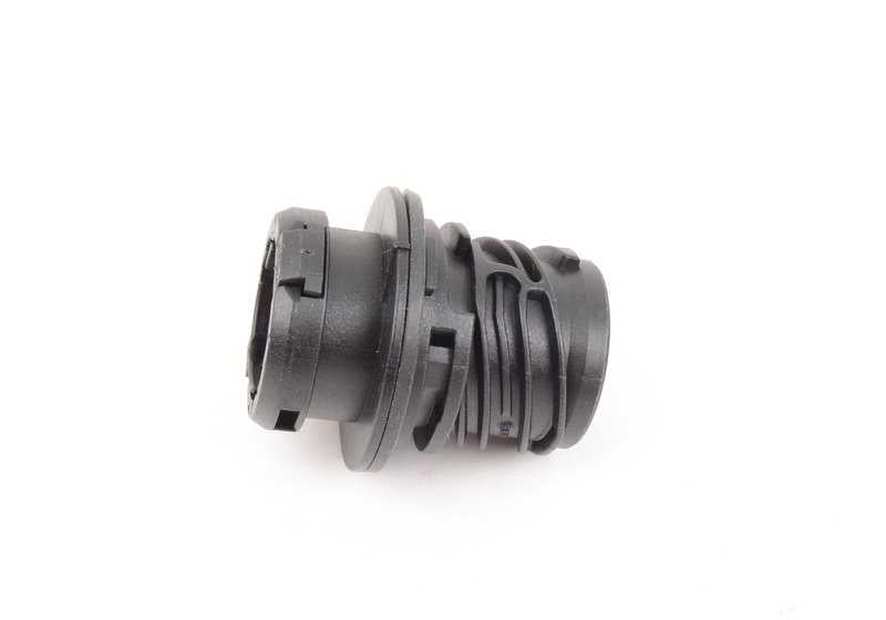Alojamento de pino para BMW E30, E34 (OEM 12521718125). BMW original