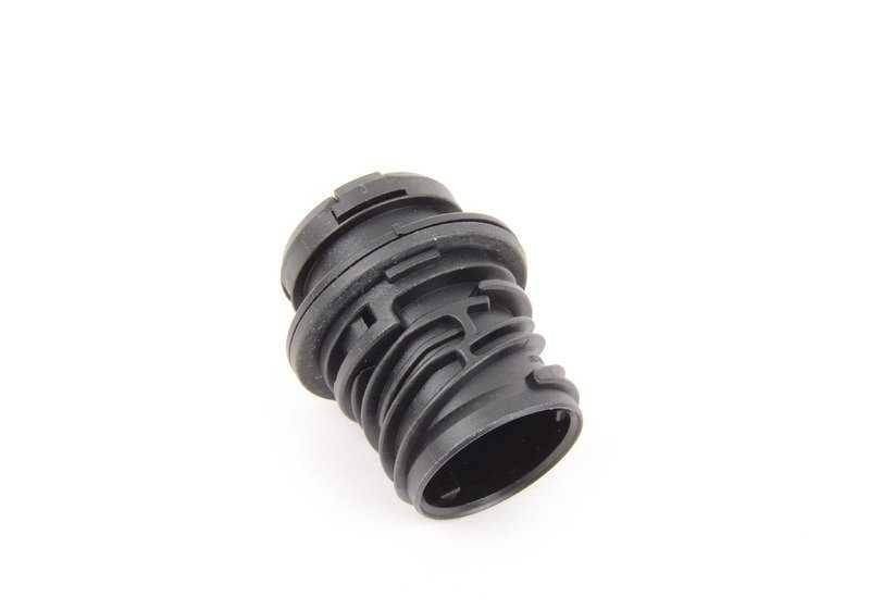 Alojamento de pino para BMW E30, E34 (OEM 12521718125). BMW original