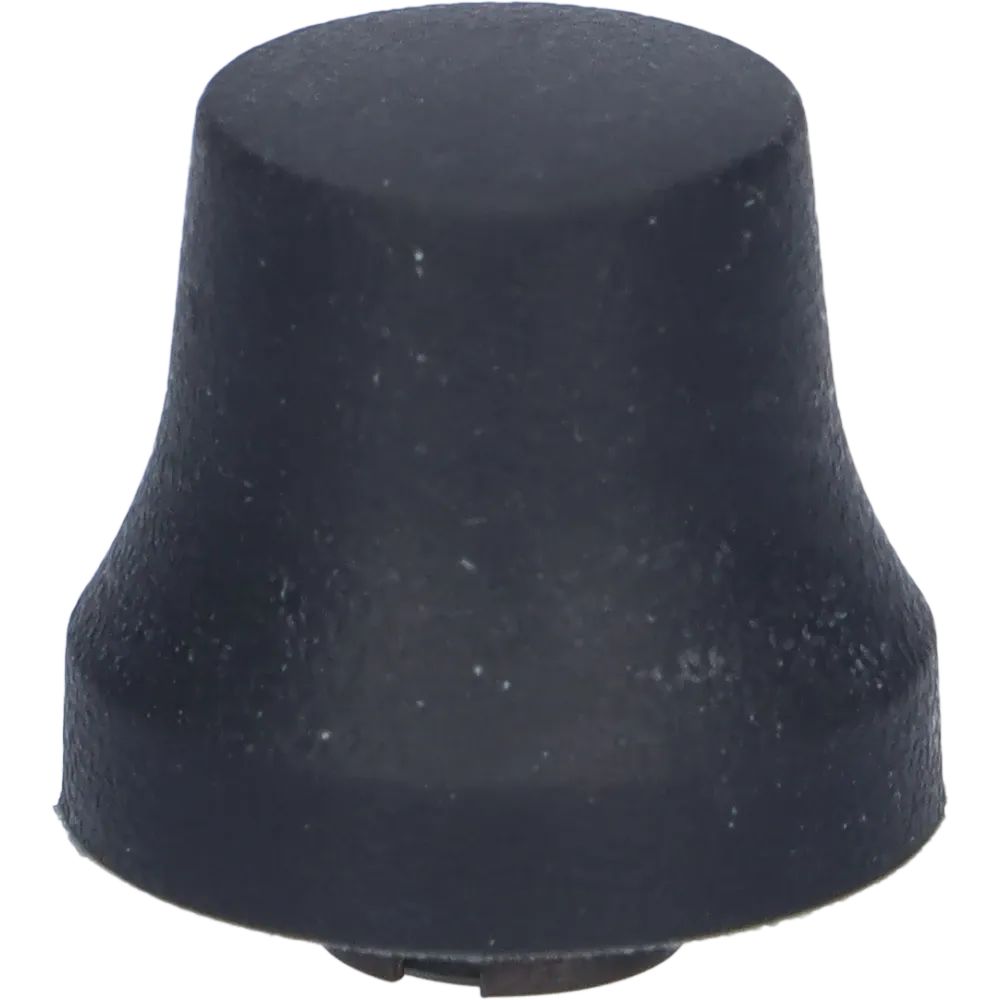 Botón giratorio para BMW Serie 3 E46 (OEM 65506911010). Original BMW