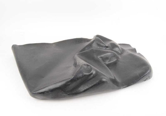 Rivestimento interno del tronco (lato sinistro) OEM 51922167313 per BMW X5 (E70), X6 (E71). BMW originale.