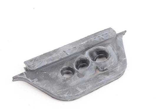 Manguito de ventilación OEM 64111393320 para BMW E36. Original BMW.