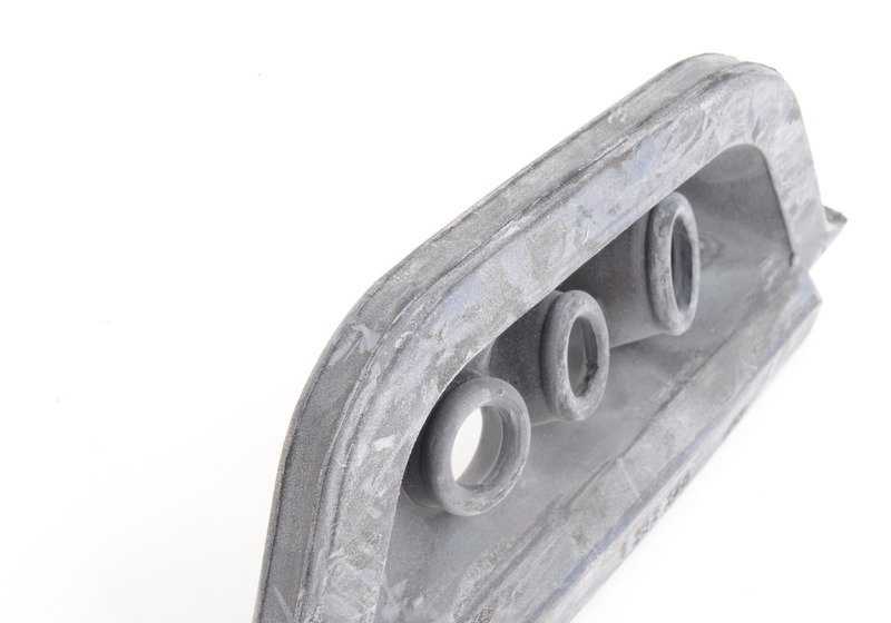 Manguito de ventilación OEM 64111393320 para BMW E36. Original BMW.