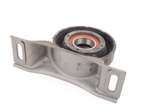 Ventral bearing for BMW 3 Series E30 (OEM 26112225620). Original BMW