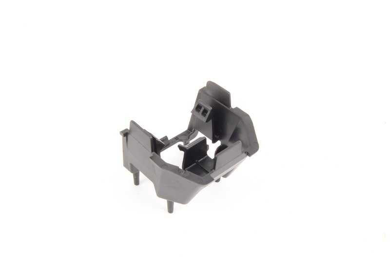 Soporte para cámara OEM 51118056342 para BMW F85 (X5 M) y F86 (X6 M Competition). Original BMW.