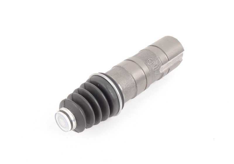 OEM clutch receptor cylinder 21521102060 for BMW E30, E34, E36, E38, E39, E46, E53, Z3, Z4, X5. Original BMW.