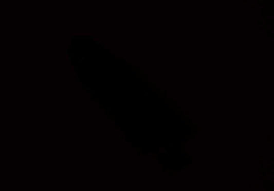 Cylindre des récepteurs d'embrayage OEM 21521102060 pour BMW E30, E34, E36, E38, E39, E46, E53, Z3, Z4, X5. BMW d'origine.