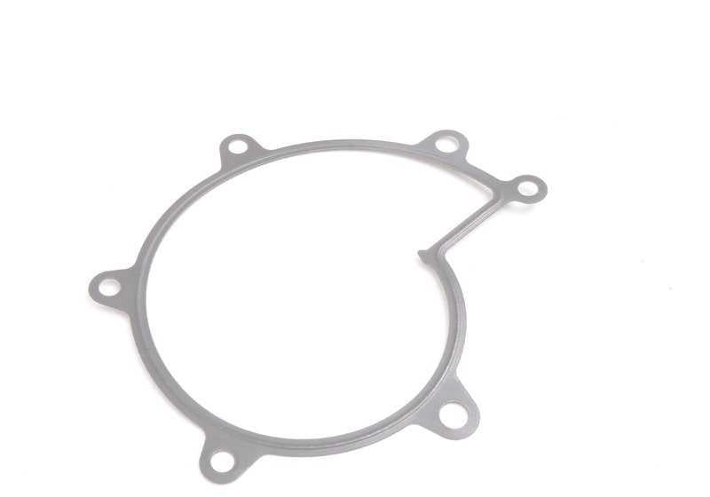 Conjunto de juntas de cárter sem amianto para BMW E39 (OEM 11111407804). BMW originais.