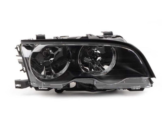 OEM avant droit 63126904280 pour la série BMW 3 E46. BMW d'origine