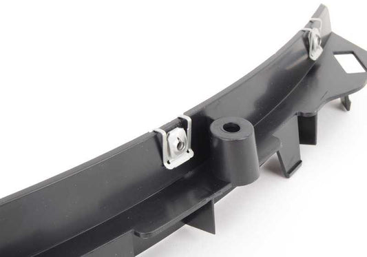 Formadapter Linkes Vorderrad OEM 51118056709 für BMW X6 F86. Original BMW.