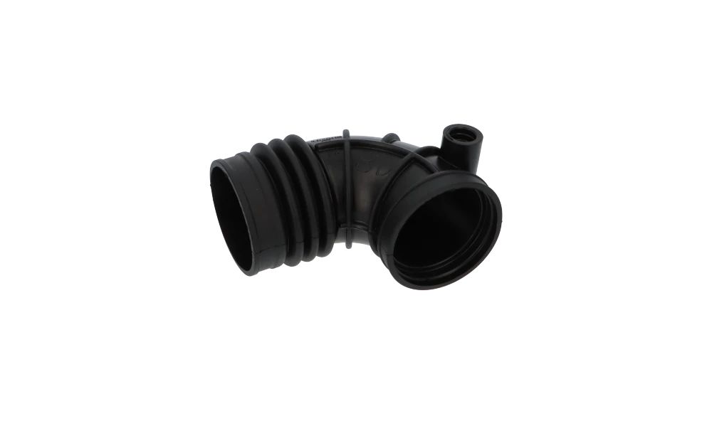 Fuelle de palanca de cambios OEM 13541703986 para BMW Serie 3 (E36). Original BMW.