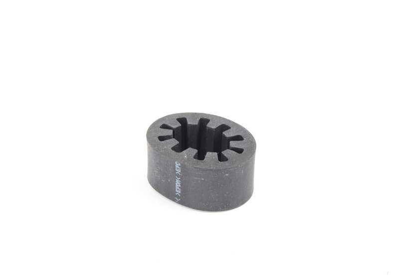 OEM Separator 13537799975 per BMW (Modelli compatibili: serie 3 E90, E91, E92, E93; Serie 5 E60, E61; Serie 6 E63, E64; Serie 7 E65, E66; X3 E83; X5 E70; X6 E71). BMW originale.