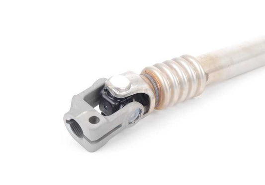 Eje inferior de dirección OEM 32302283430 para BMW E90 M3, E92 M3 y E93 M3. Compatible con modelos con motor S65 y cambio manual. Original BMW.