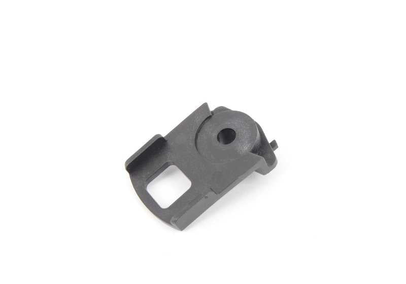 Kit de reparación soporte faro delantero OEM 63126947822 para BMW E46 (316Ci, 318Ci) todos los modelos compatibles. Pieza original BMW.
