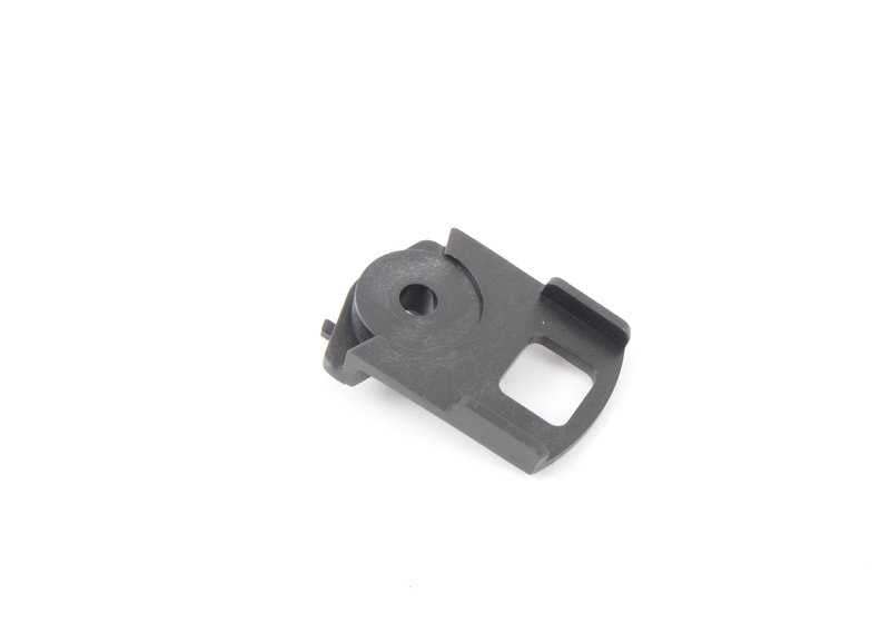 Kit de reparación soporte faro delantero OEM 63126947822 para BMW E46 (316Ci, 318Ci) todos los modelos compatibles. Pieza original BMW.