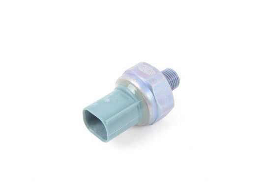 Sensor de presión OEM 23017568177 para BMW E46, E60, E61, E63, E64, E85. Original BMW.
