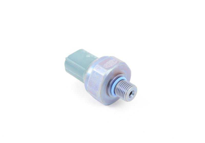 Sensor de presión OEM 23017568177 para BMW E46, E60, E61, E63, E64, E85. Original BMW.