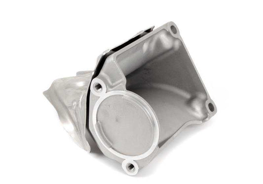 Prise en charge du moteur à gauche OEM 2211676785 pour BMW E53. BMW d'origine.