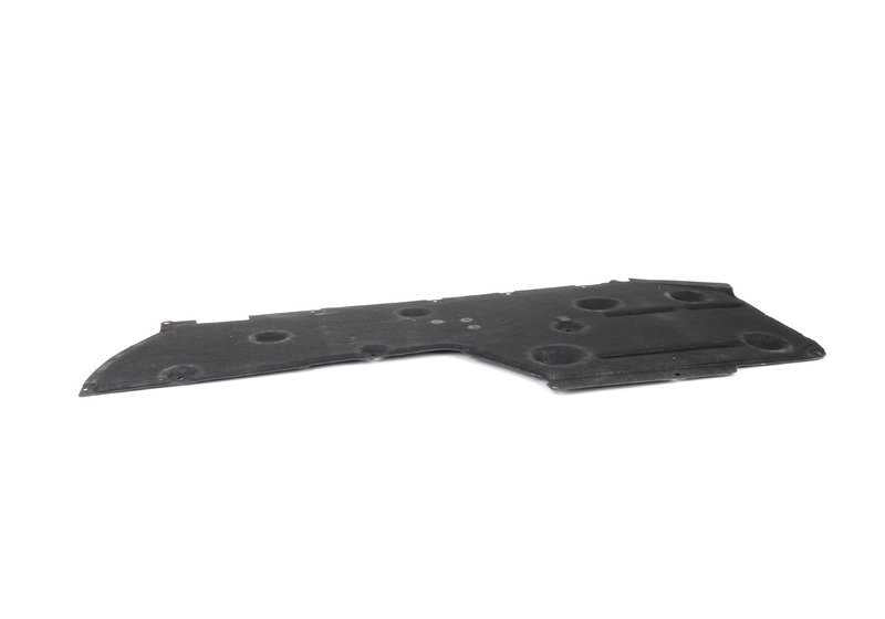 LEFT LEFT COVER OEM 51758040535 for BMW E92 m3 and E93 m3. Original BMW.