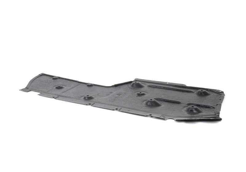 LEFT LEFT COVER OEM 51758040535 for BMW E92 m3 and E93 m3. Original BMW.