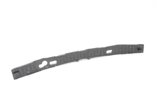 Absorbedor de golpes delantero OEM 51118054186 para BMW F30, F30N, F31, F31N. Original BMW.