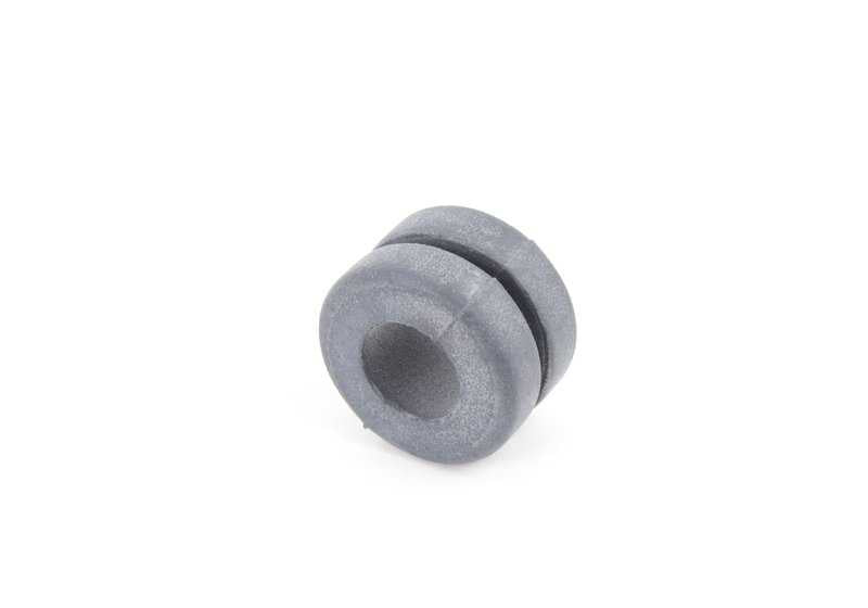 Manguito OEM 35401164338 para BMW Serie 5 E39. Original BMW.
