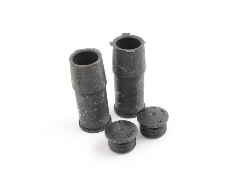 Repair kit for guide bushing for BMW 5 Series E60, E61, 6 Series E63, E64, 7 Series E65, X5 E53 (OEM 34116759165). Original BMW
