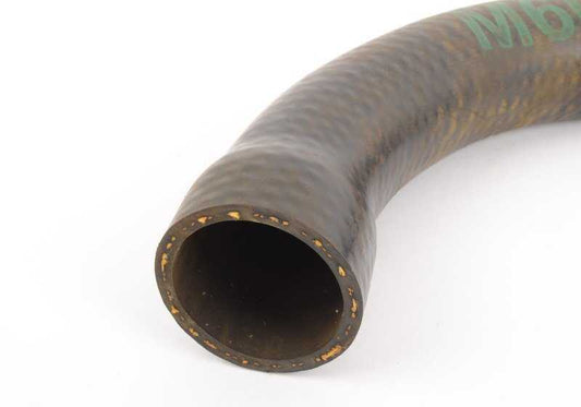 BMW Wasserrohr 7 E38 (OEM 11531741408). Original BMW.