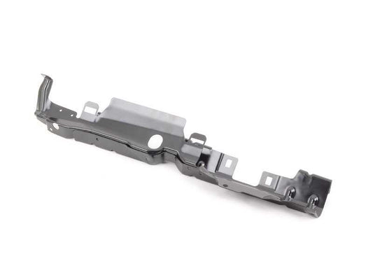 Support de logement droit pour BMW E66 (OEM 51437023904). BMW d'origine