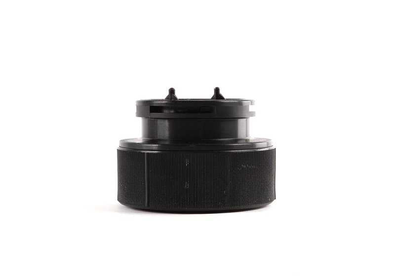 20 -pin electrical connector OEM 12521707283 for BMW E30, E28, E34, E24, E32. Original BMW.