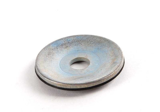 OEM 3352678899999999 Prise en charge du travail de choc arrière pour BMW {E46, E85, E86, E89, E52}. BMW d'origine