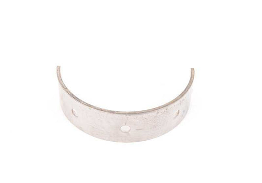 Cojinete de bancada verde OEM 11211288967 para BMW E32, E31. Original BMW.