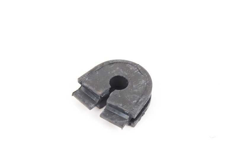 A été pour la série BMW 3 E46 (OEM 11611435984). BMW d'origine