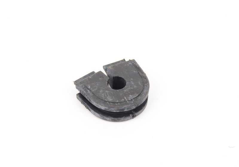 A été pour la série BMW 3 E46 (OEM 11611435984). BMW d'origine