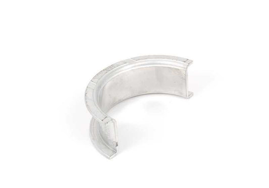 Cojinete guía verde OEM 11211731053 para BMW E32 750i/750iL y BMW E31 850Ci/850CSi. Pieza original BMW.